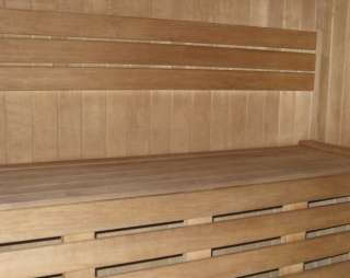 Сауна Слудские бани на Ким в Перми