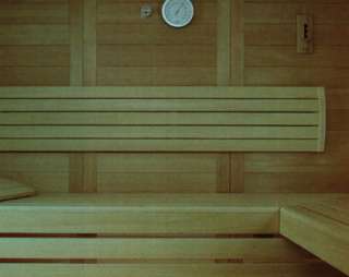 Сауна Сауна ТеремОК в Чайковском