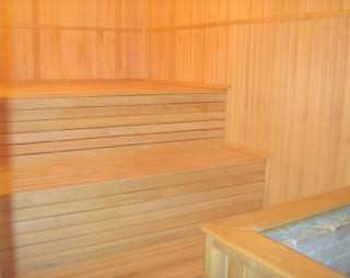 Сауна Баня, ИП Шаров А.В. в Перми