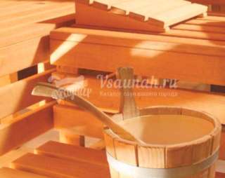 Сауна Баня на Мильчакова в Перми