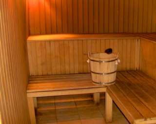 Сауна Банный комплекс Арт Хаус в Перми