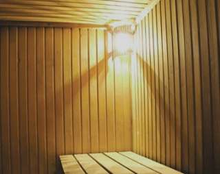 Сауна Сауна на Ленина в Кунгуре