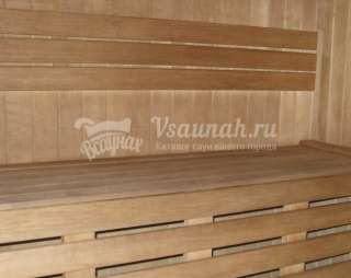 Сауна Баня с бассейном , г. Пермь в Перми