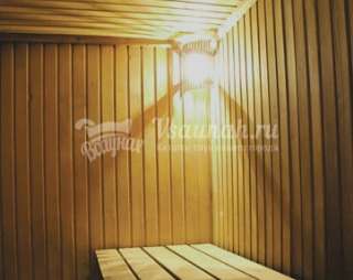 Сауна Сауна на Ленина в Кунгуре