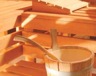 Сауна Баня на Мильчакова в Перми