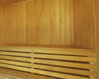 Сауна Баня на Ленина в Кизеле